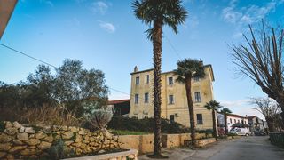 Đir po Sutomišćici Đir po Sutomišćici