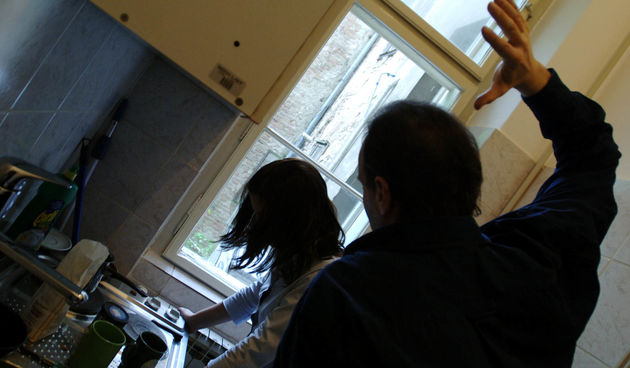 Image 1200733 (auto)