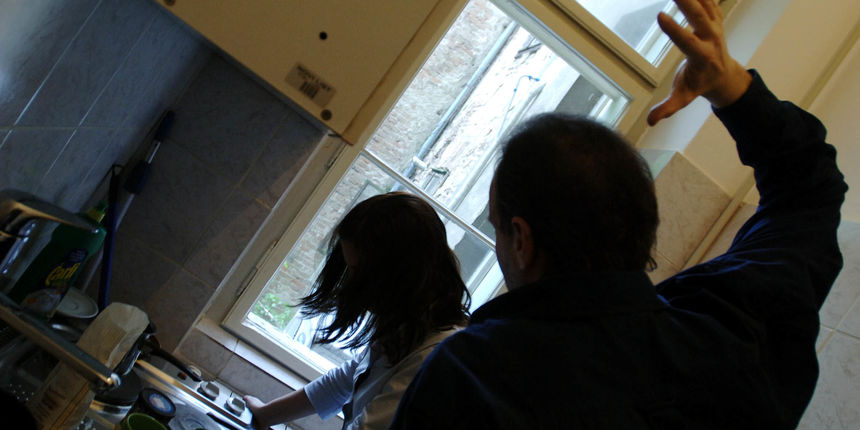 Image 1200733 (auto) Image 1200733 (auto)