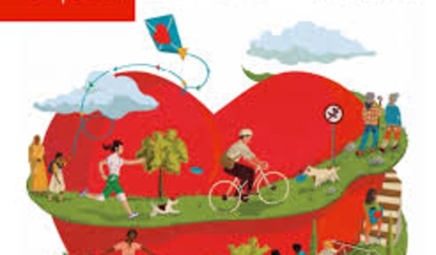 svjetski dan srca 2013, foto: index.hr