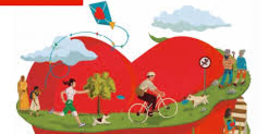 svjetski dan srca 2013, foto: index.hr svjetski dan srca 2013, foto: index.hr