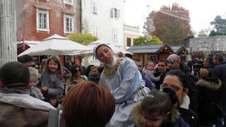 OLYMPUS DIGITAL CAMERA OLYMPUS DIGITAL CAMERA