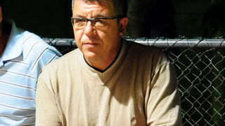 Vikend na otoku Sestrunju, Foto: Ivan Dilber