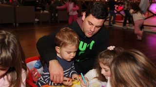 supernova, djeca supernova, djeca