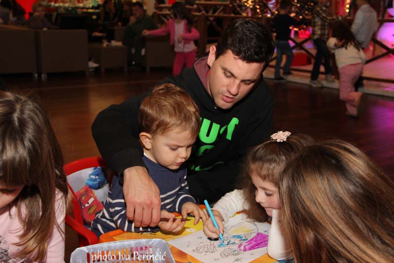 supernova, djeca supernova, djeca