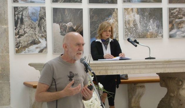 Održana javna tribina povodom Međunarodnog dana obitelji, foto: Zadarska županija