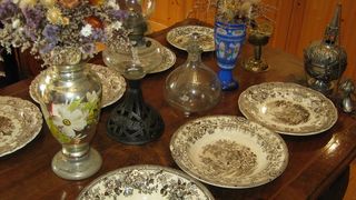 “Dalmacija pjeva i pleše”- međunarodni koncert u Mozirju “Dalmacija pjeva i pleše”- međunarodni koncert u Mozirju