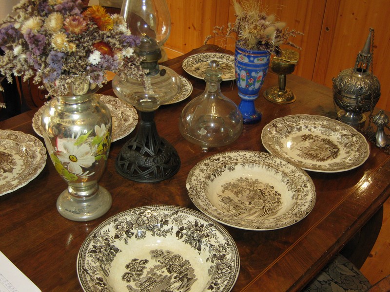 “Dalmacija pjeva i pleše”- međunarodni koncert u Mozirju “Dalmacija pjeva i pleše”- međunarodni koncert u Mozirju