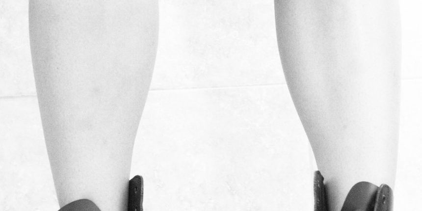 Dr. Martens Dr. Martens