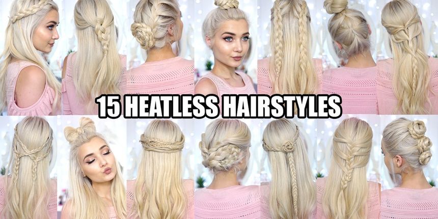 Roxxsaurus Roxxsaurus