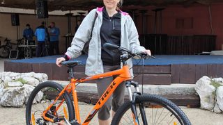 18. Virska biciklijada 18. Virska biciklijada