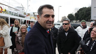 Image 1033363 (auto) Image 1033363 (auto)