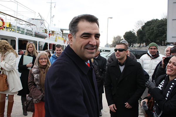 Image 1033363 (auto) Image 1033363 (auto)