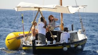 Jedrenje: Juniorsko EP u klasi 429 i 470