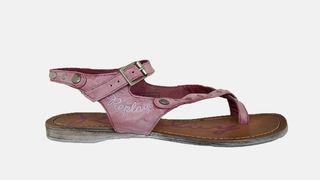 Zadarski šoping vodič: V.o.o.d.o.o. obuća za žene (Voodooshops.com)