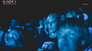 Američka kantautorica LP održala koncert na tvrđavi sv. Mihovila u Šibeniku