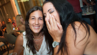 Sveti Kasijan @ Azzuro Sukošan, 13.8.2015., foto: Ivan Toman Sveti Kasijan @ Azzuro Sukošan, 13.8.2015., foto: Ivan Toman