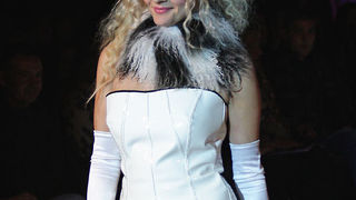 Arsenal – Modna revija “Kinki” By Ella (foto: Marin Gospić)