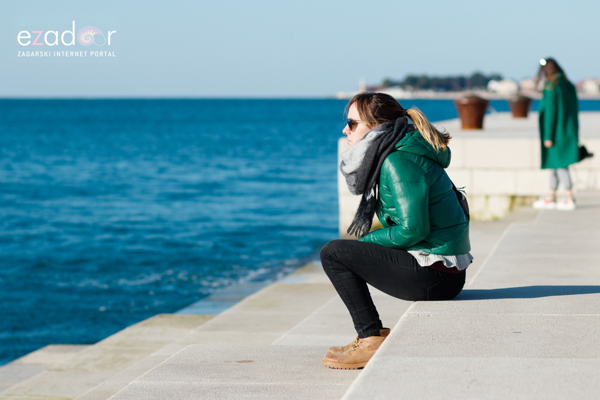 Đir po gradu, ponedjeljak 30. prosinca 2019. Đir po gradu, ponedjeljak 30. prosinca 2019.