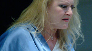 HKK Zadar: ‘Željezo’  (foto: Nenad Marčev)