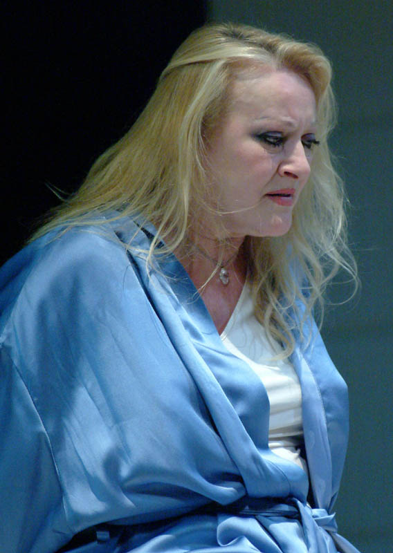 HKK Zadar: ‘Željezo’  (foto: Nenad Marčev)