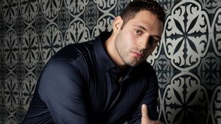 Vaterpolisti – Kalendar za 2016., Foto: Goran Matijašec