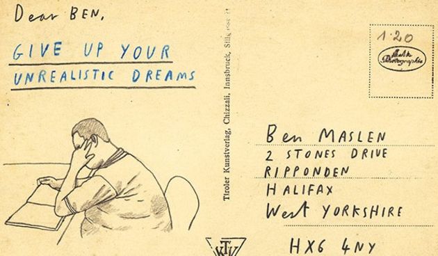 mr bingo, foto: Mr Bingo / Ostale fotografije ostale fotografije (Foto)