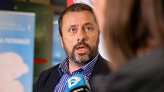 Višnjik: Javnozdravstvena akcija namijenjena hrvatskim braniteljima