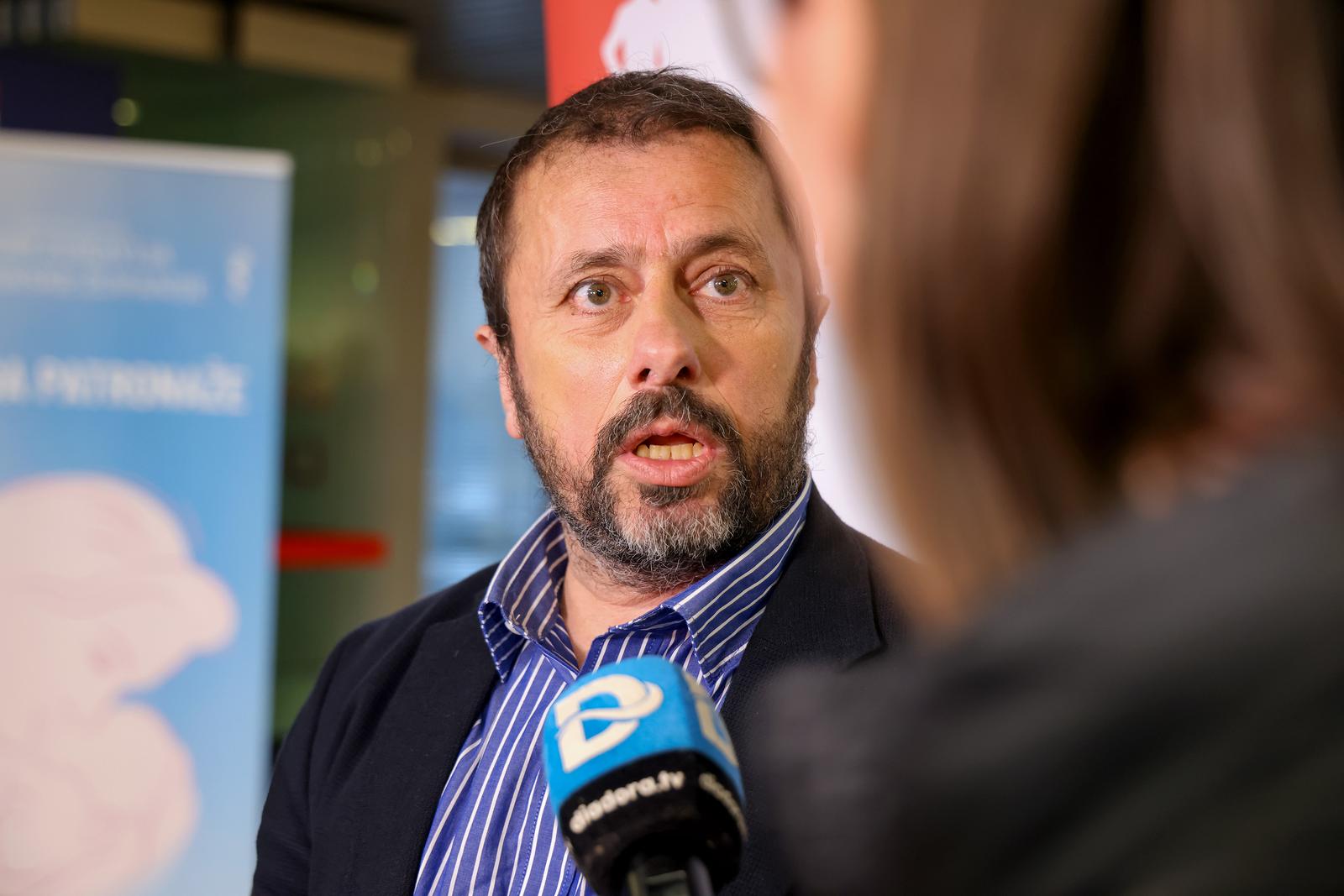 Višnjik: Javnozdravstvena akcija namijenjena hrvatskim braniteljima Višnjik: Javnozdravstvena akcija namijenjena hrvatskim braniteljima