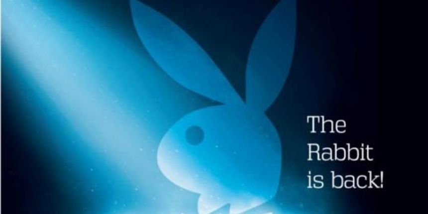 Playboy party, foto: idemvan.hr