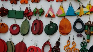 Cvjetna špica: Bili smo na Festivalu cvijeća u Sv. Filipu i Jakovu Cvjetna špica: Bili smo na Festivalu cvijeća u Sv. Filipu i Jakovu