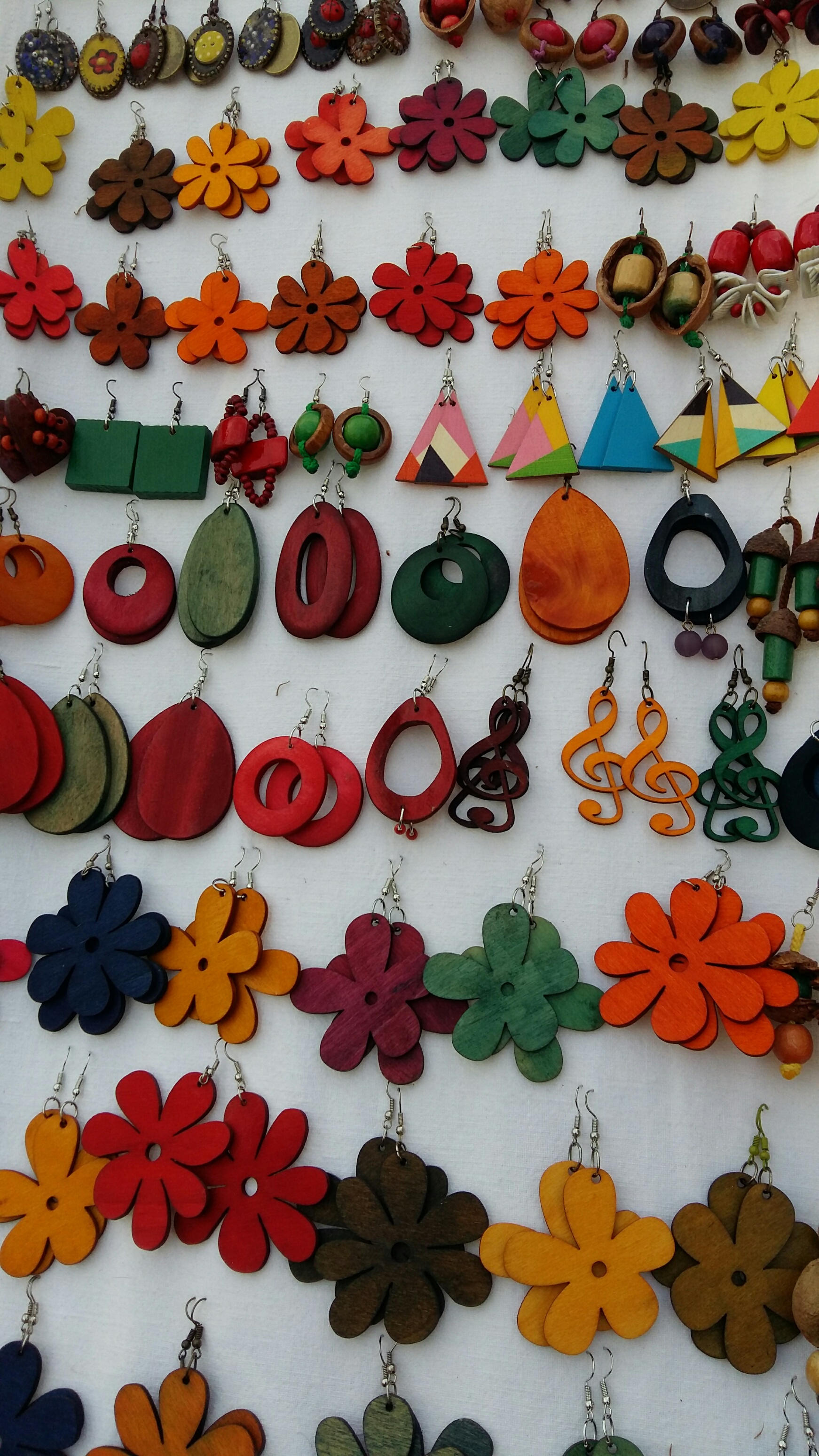 Cvjetna špica: Bili smo na Festivalu cvijeća u Sv. Filipu i Jakovu Cvjetna špica: Bili smo na Festivalu cvijeća u Sv. Filipu i Jakovu