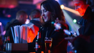 Uskrsni koncert: Filip Dizdar & Groovers bend @ Maraschino Bar