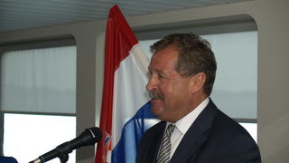 OLYMPUS DIGITAL CAMERA OLYMPUS DIGITAL CAMERA