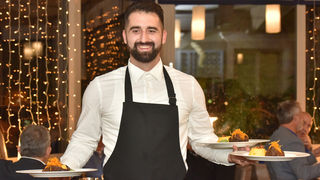 Prezentacija vina Zdjelarević u hotelu Bastion Prezentacija vina Zdjelarević u hotelu Bastion