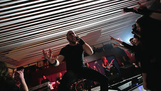 Alternal (foto: Marin Gospić)