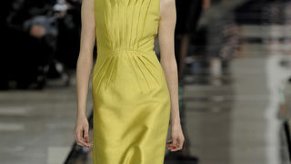 Valentino na Pariškom tjednu mode