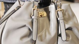 Marni accessories, jesen/zima 2009./10.