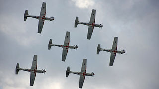 Adria Air Race Zadar 2011.(foto:Saša Čuka)