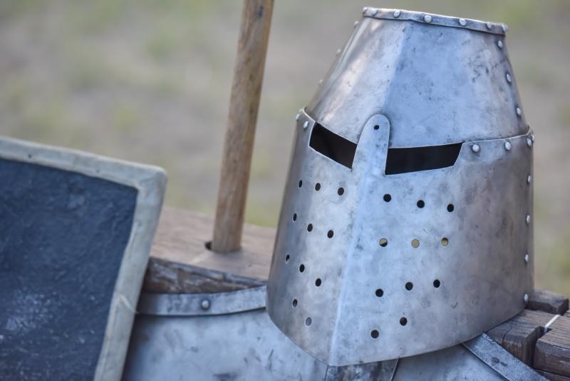 11. Dani vitezova vranskih @ Maškovića han 11. Dani vitezova vranskih @ Maškovića han