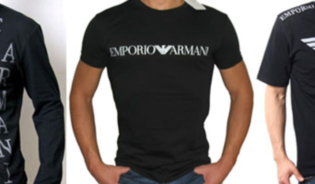 Gle, imam dizajnerski t-shirt (Moda.hr)