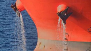 OLYMPUS DIGITAL CAMERA OLYMPUS DIGITAL CAMERA