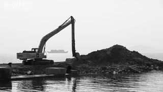 Đir po gradu, subotnja špica 18. veljače 2023. Đir po gradu, subotnja špica 18. veljače 2023.