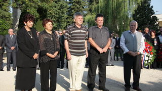 Image 1054171 (auto)