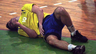 Image 1131079 (auto)