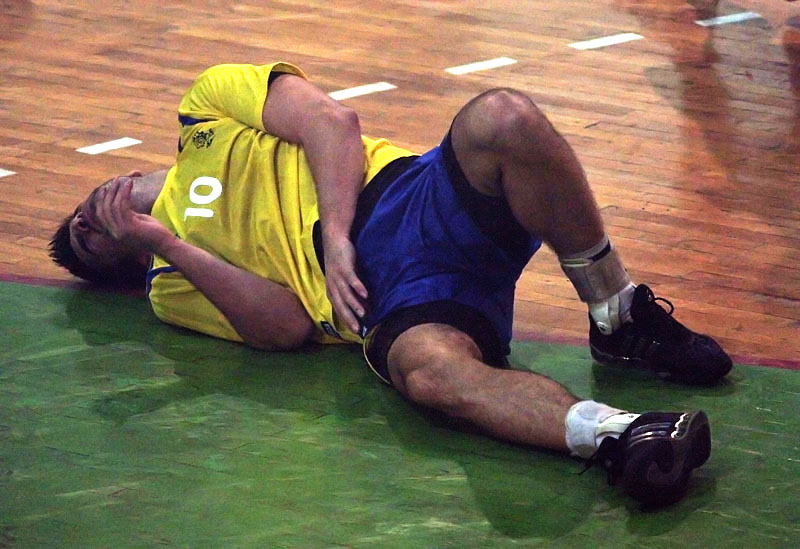 Image 1131079 (auto)