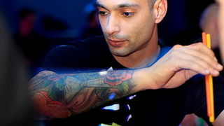 Vir: Otvorenje cocktail barova Vagabundo & Noštromo Vir: Otvorenje cocktail barova Vagabundo & Noštromo