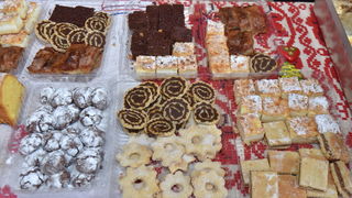 Turopoljsko srce srcu Zadra