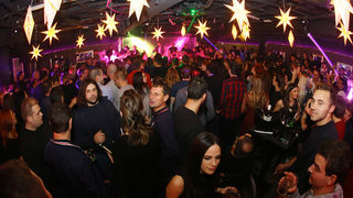 Dražen Zečić Zeko @ Podroom Night Club Dražen Zečić Zeko @ Podroom Night Club