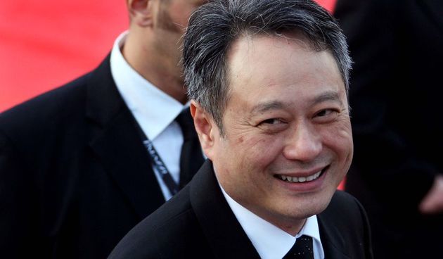 Ang Lee /foto: http://www.abc.net.au